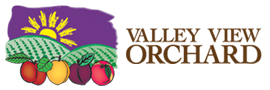 Valley View Orchard